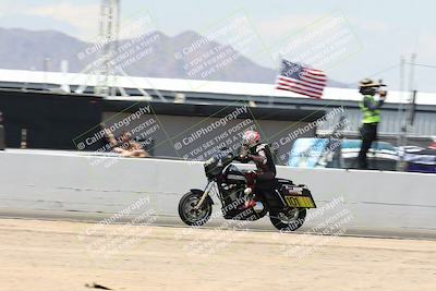 media/Apr-26-2025-BRL Bagger Racing League (Sat) [[9e270f465f]]/7-Super Street Bagger Race/